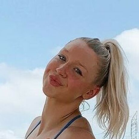 Rikeya Horne best star gallery