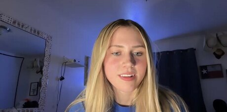 kayclaireee star best pic