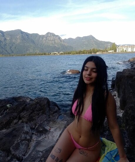 Ivannxanax star free photo