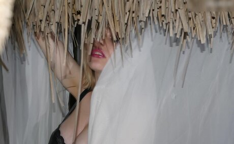 Leni Bahr Profile pic