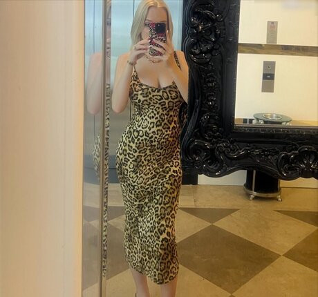 Leni Bahr free star pics