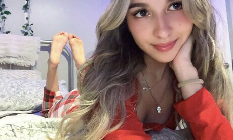 Spoilnat nice pornstar pics