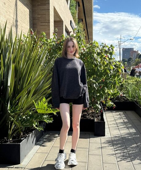 Mary Amber xxx pornstar images