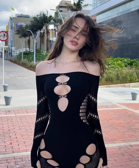 Mary Amber pornstar best gallery