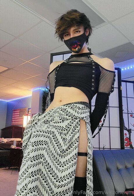 open pussy onlyfans porno photos