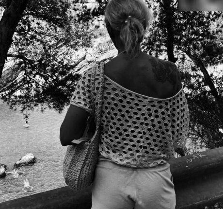 Nicole Seidel free actress img