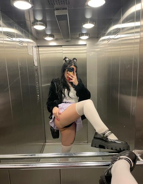 darkapojarkaof pornstar nudes archive