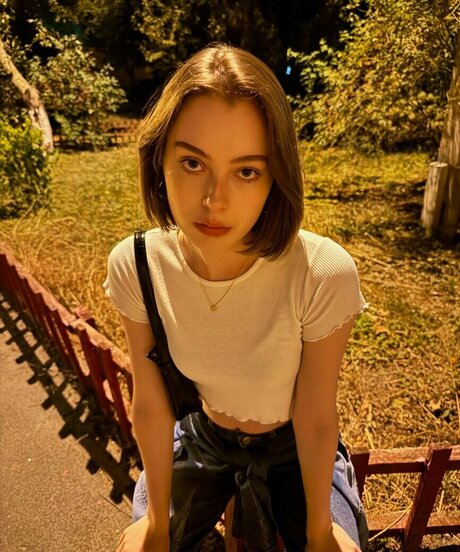 Polina Karpenko pornstar beautiful photo