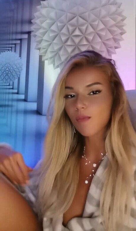 AvocadoX star nice archive