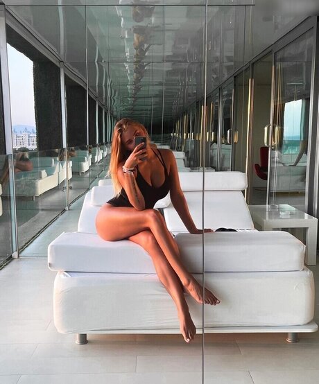 Maxime Ocasek pornstar top gallery