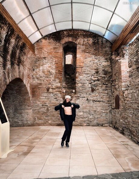 arab milf onlyfans hot porn img