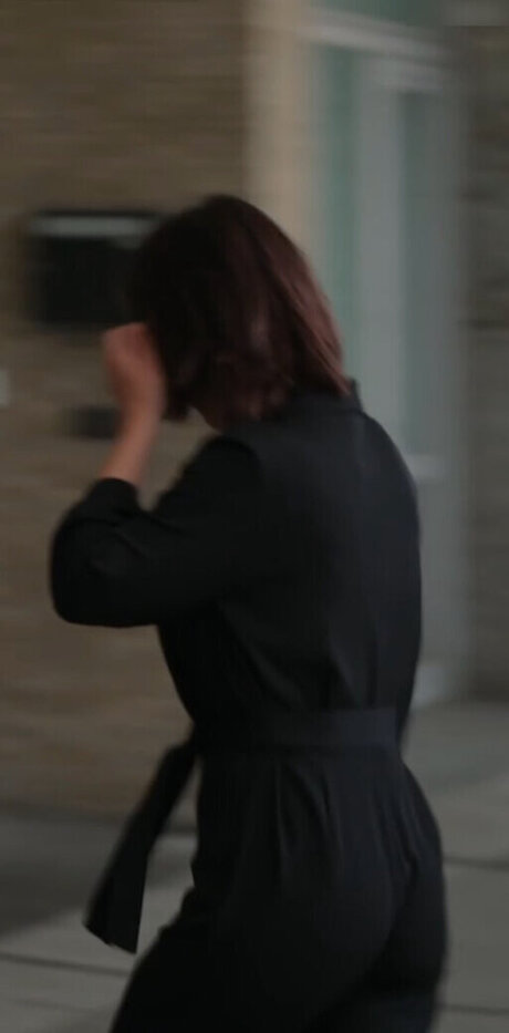 Annalena Baerbock pornstar erotic images