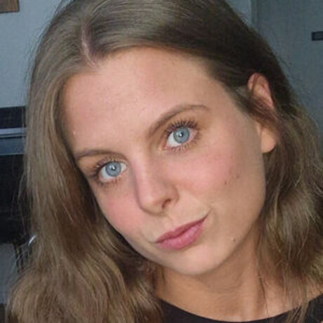 Steffania Morello sex actress pics