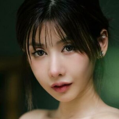 Beth lookgade23 art actress photo