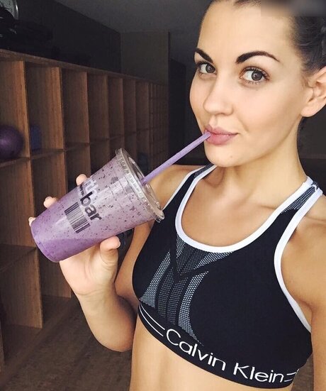 Anna Lea Mende nudes pornstar gallery