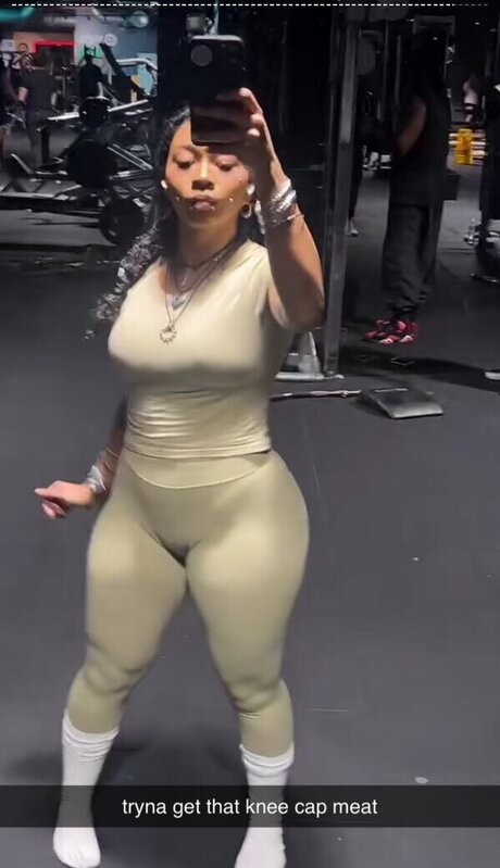 goldenbihxo hd star pics