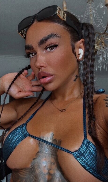 Anny Marry model xxx pictures