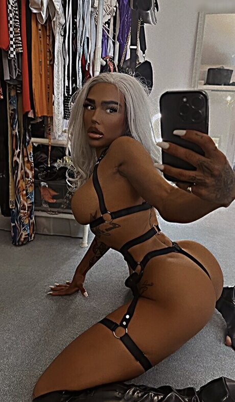 Anny Marry beautiful pornstar images