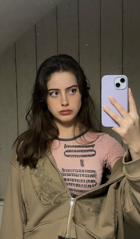 Dorozea art pornstar pics