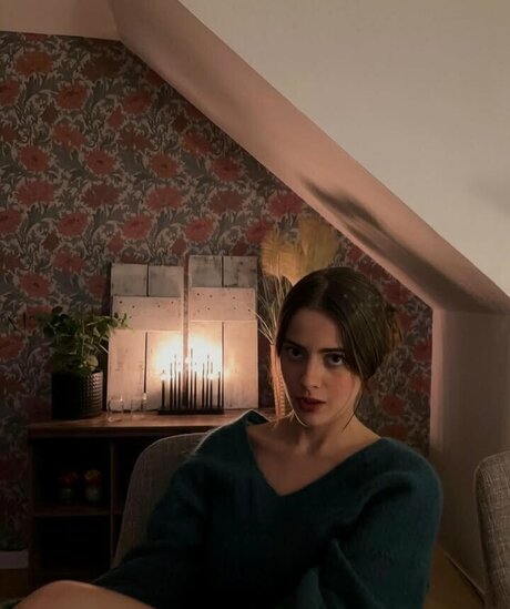 Dorozea nice model galleries