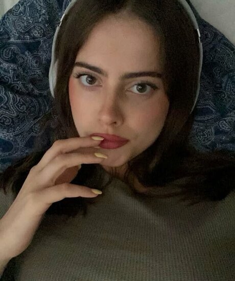 Dorozea pornographic actress pic