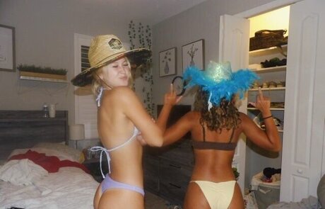 Jailyn Como nice actress gallery