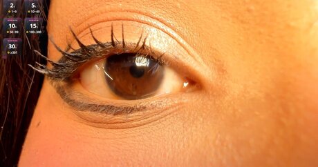 _Yuqi_ xxx star photos