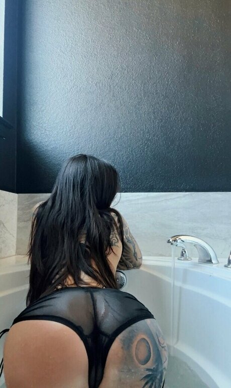 ldmfitmodel star top pictures