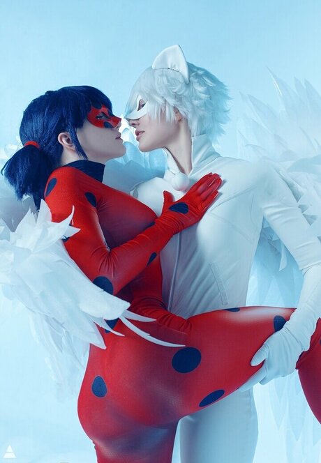 asmr xxx onlyfans hd image