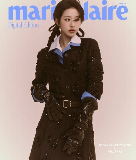 workout girls onlyfans art porn photos