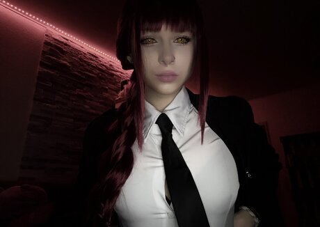 Beepbaapbu actress picture