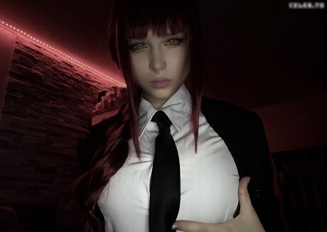 Beepbaapbu star nudes gallery