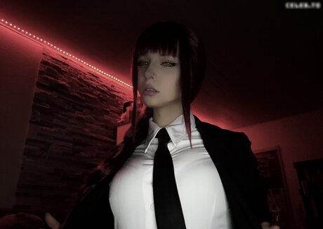 Beepbaapbu art actress gallery