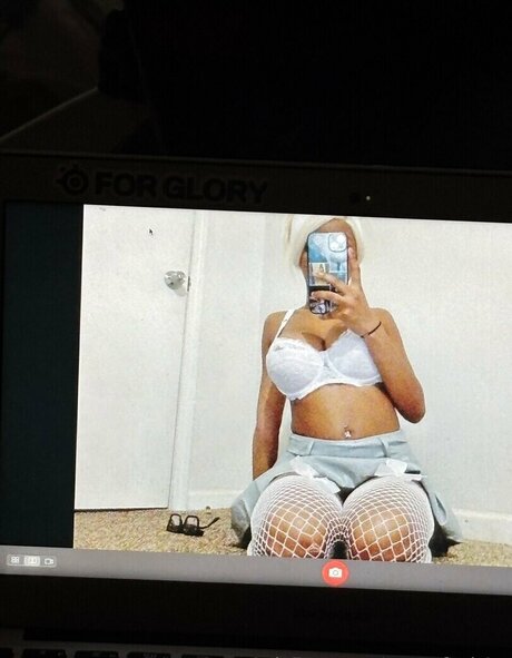 Alicia Adams model galleries