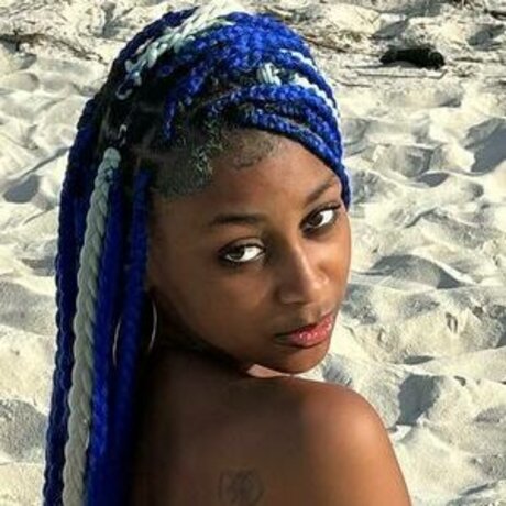 Alicia Adams xxx star galleries