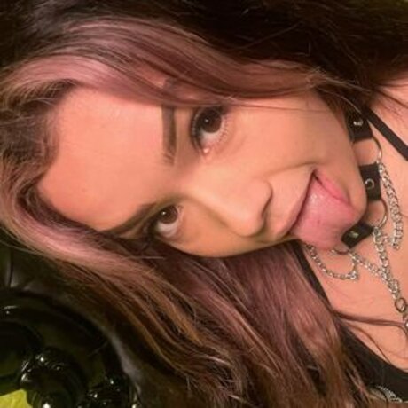 Wavy Brin model free picture