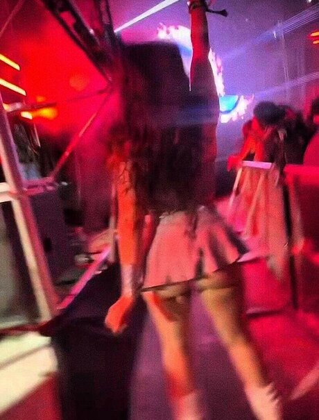 Wavy Brin pornstar perfect photos