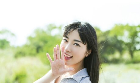 Jun Mizukawa adult actress photo