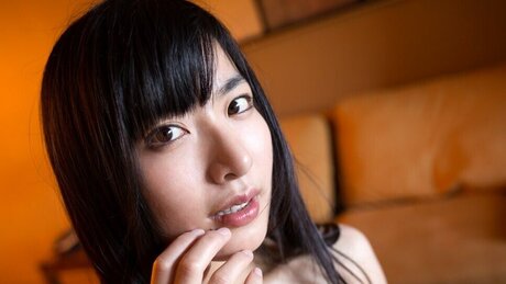 Jun Mizukawa star hd archive