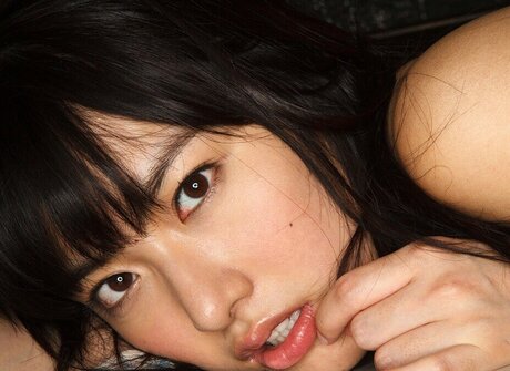 Jun Mizukawa xxx actress img