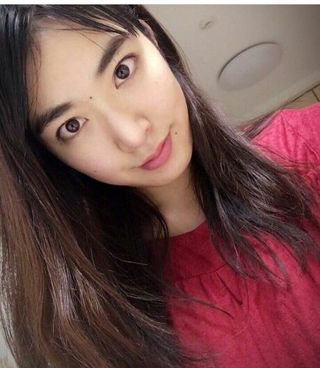 Jun Mizukawa nudes model galleries