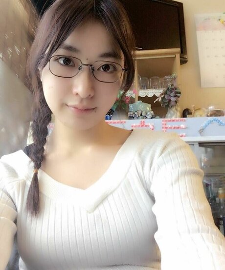 Jun Mizukawa naked actress images