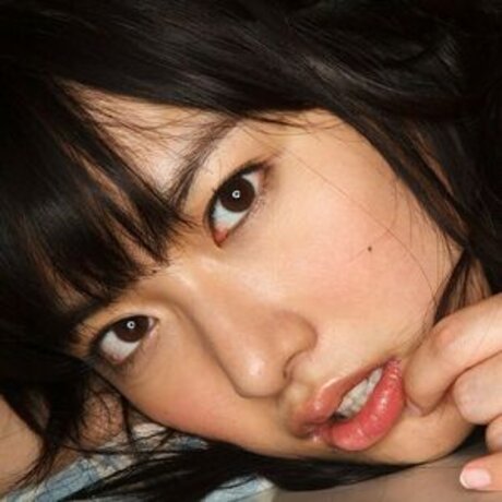 Jun Mizukawa model hot photos