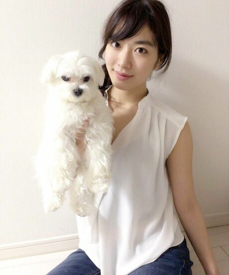 Jun Mizukawa star archive