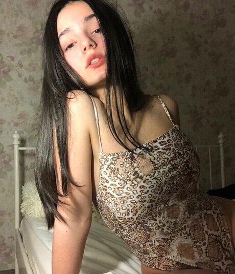 pizzahubbbb naked model gallery