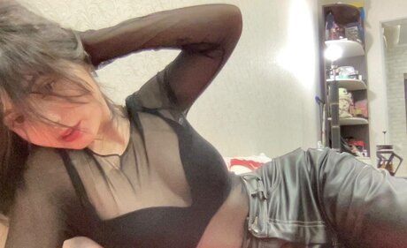 pizzahubbbb model xxx images