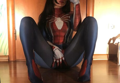 pizzahubbbb model xxx galleries