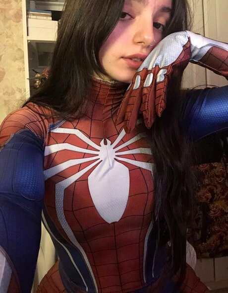 pizzahubbbb star free photo