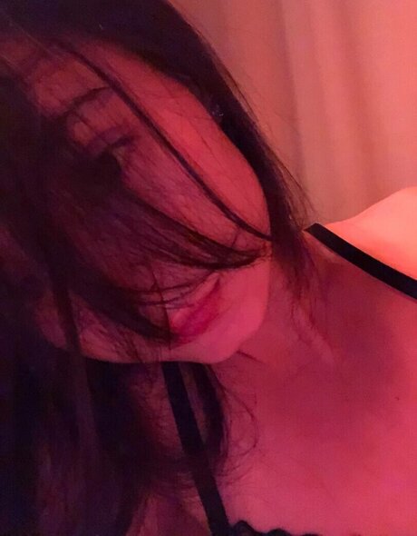 pizzahubbbb model art pictures