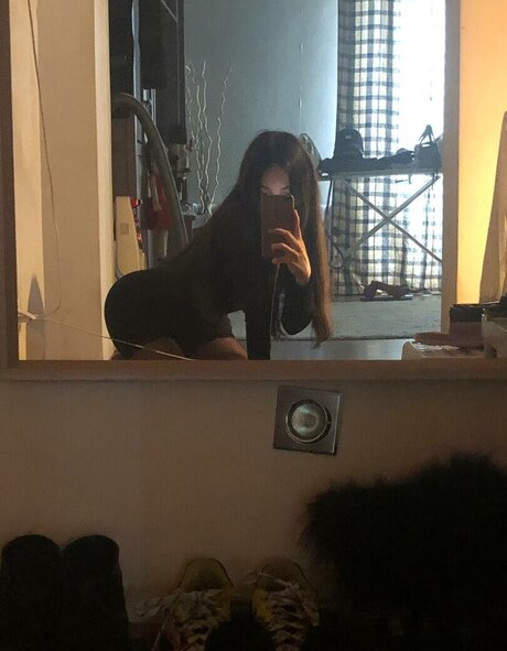 pizzahubbbb pornstar nice photos